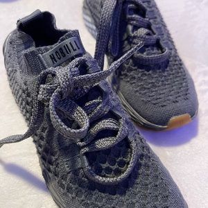 No Bull running shoes